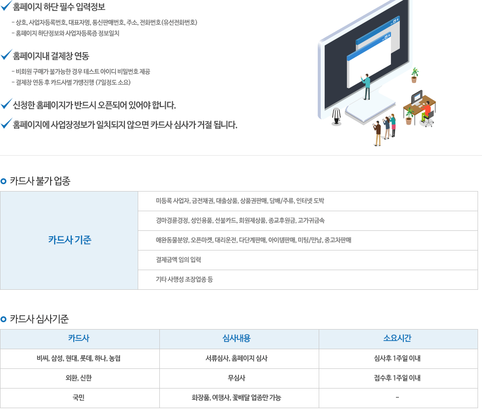 PG(Payment Gateway).    翡 Ǵ ڰ .