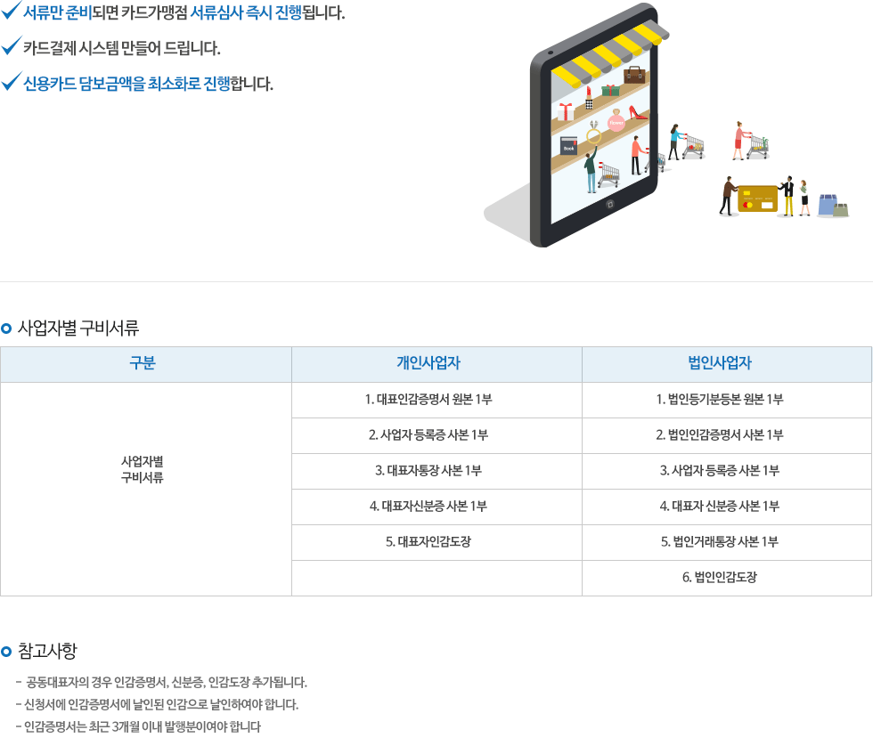 PG(Payment Gateway).    翡 Ǵ ڰ .