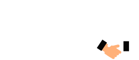 인사말